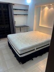Blk 299A Compassvale Green (Sengkang), HDB 5 Rooms #582846621